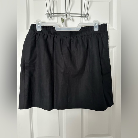 J. Crew Dresses & Skirts - NWOT J. Crew paper bag skirt